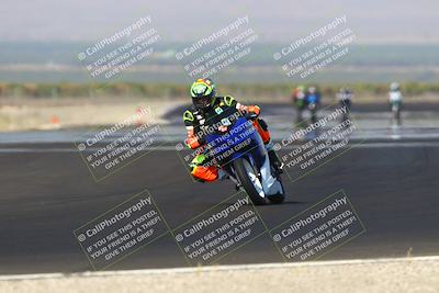 media/Sep-05-2025-CRA (Fri) [[b1fe00145a]]/930am (Turn 1)/